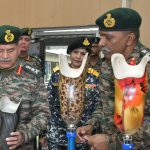 Artificial Limb Centre Pune
