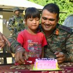 Assam Rifles
