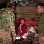Assam Rifles 5