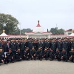 Bihar Regimental Centre