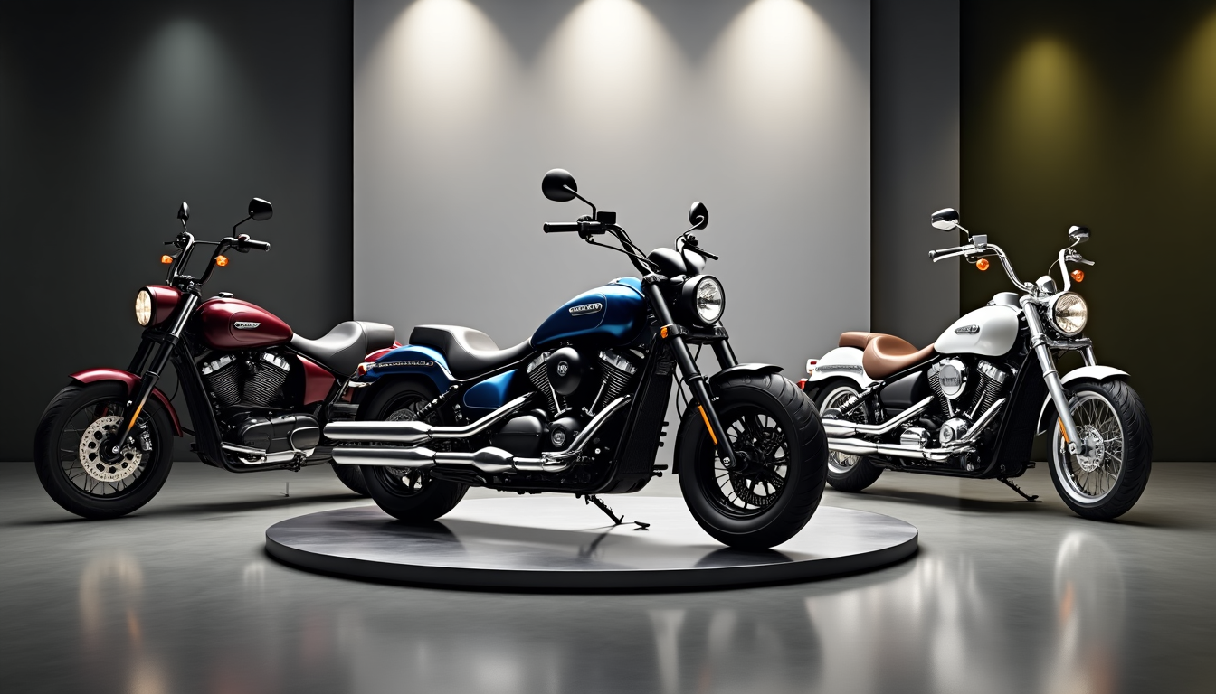CSD Bike Price List