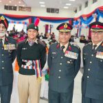 Cdt Ekta Bhagat 1