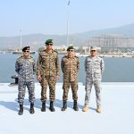 GioMc8iXUAEpK21
