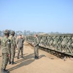 Golden Key Sappers