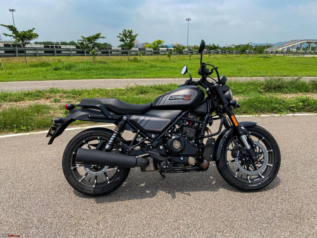 Csd price of harley davidson clearance