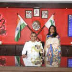 INS Adyar 2