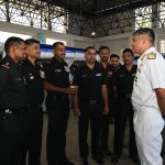 Indian Naval Academy 3