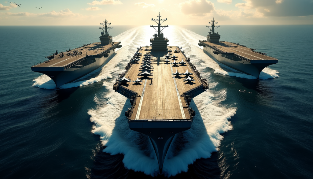 Finding Best Carriers: Your Ultimate 2026 Guide?