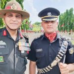 Lt Ahan Kumar 1