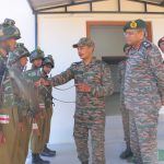 Lt Gen Anindya Sengupta 2