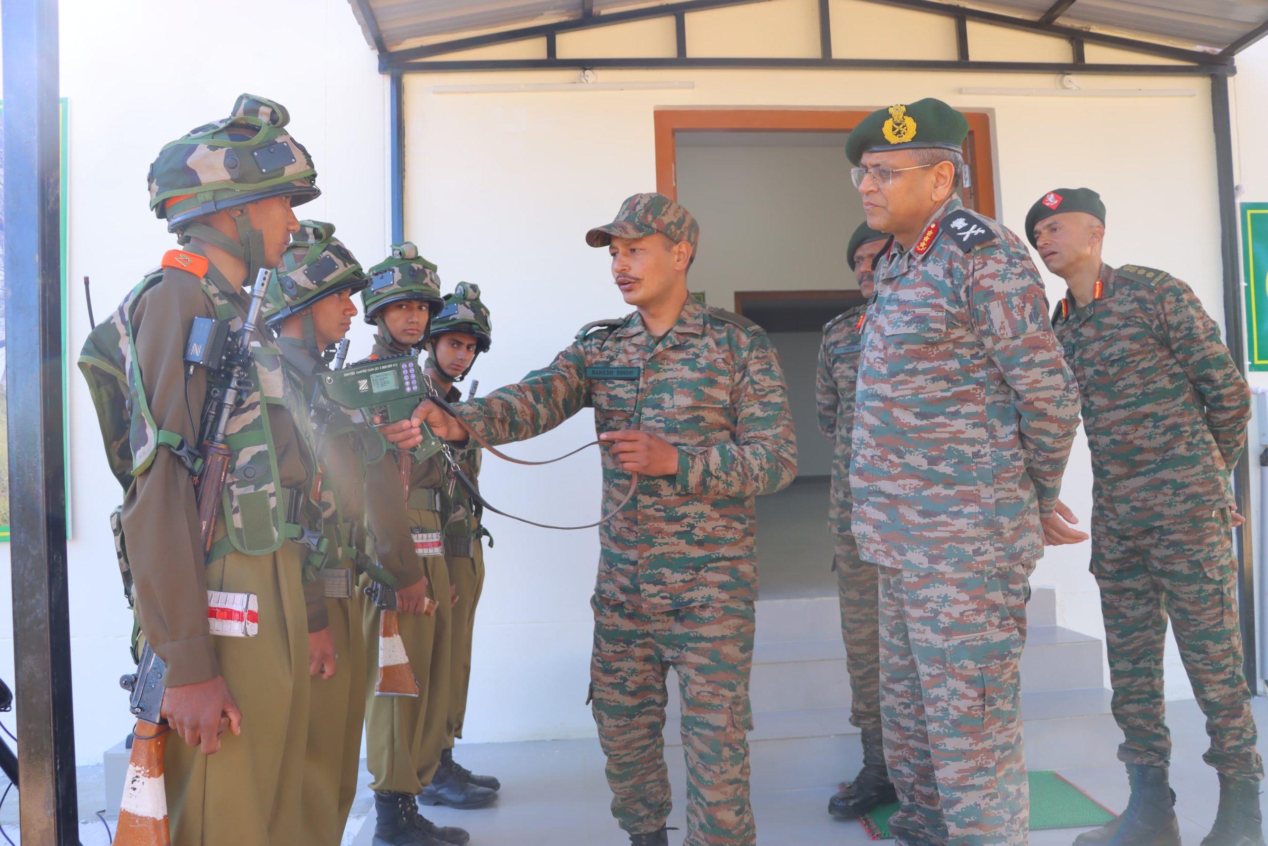 Lt Gen Anindya Sengupta 2 scaled