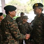 Lt Gen Anindya Sengupta 5