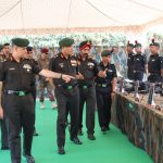 Lt Gen Dhiraj Seth 1