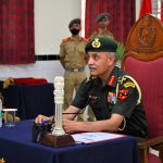 Merit Based Promotion System