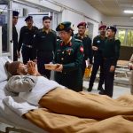 Military Hospital Jodhpur