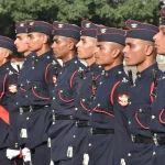 NDA Age Limits 2025