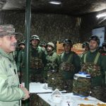 Trishakti Corps