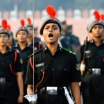 cds 1 2024 ota chennai merit list