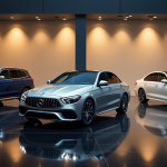 cds car price lists