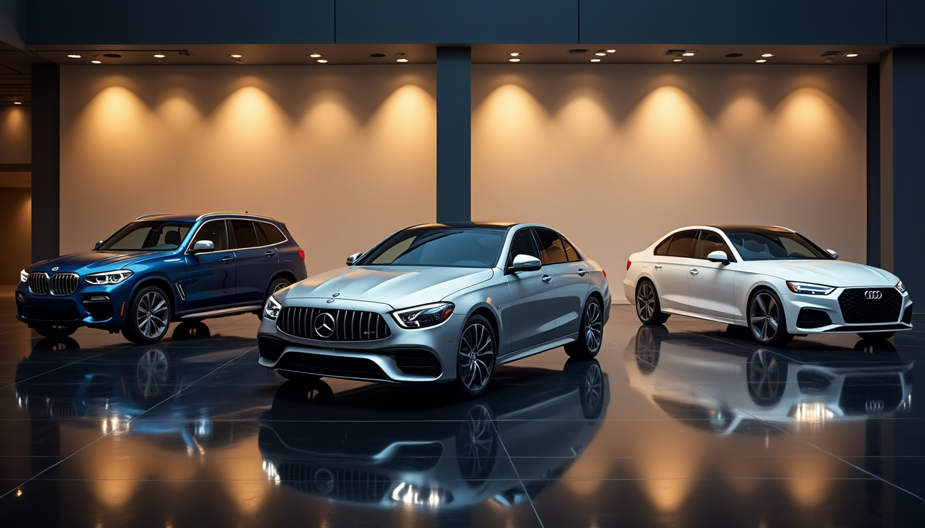 cds car price lists