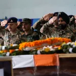 gallantry awards