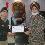 ncc cadets 1