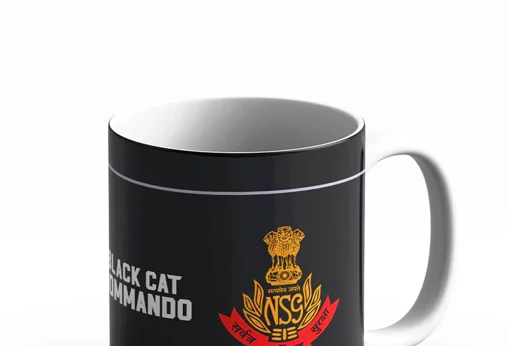 nsg commando mug edited
