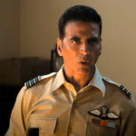 skyforce movie