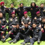 special group india