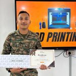 39 Gorkha Training Centre 1