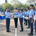Air Force Station Jalahalli