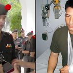 Bishnu Shrestha