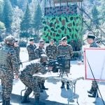 Gajraj Corps