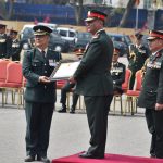 Indian Army Band