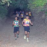 Indian Naval Academy 7