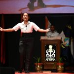 Inter Squadron Debate 3
