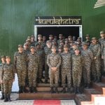 Lt Gen Abhijit S Pendharkar 3