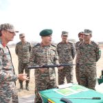 Lt Gen Ajay Chandpuria 2