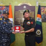 Lt Gen Dhiraj Seth 2