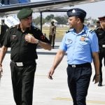 Lt Gen Dhiraj Seth 5