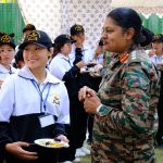 Lt General Abhijit S Pendharkar 3 1