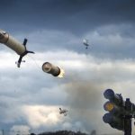 Man Portable Air Defence Systems