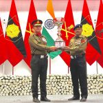 MilitaryHospital Jabalpur 2