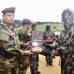 Naik Veer Singh