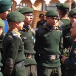 Rashtriya Indian Military College