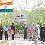 Subedar Major Sanjay Kumar 2