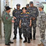 Vice Admiral Kavita Sahai 3