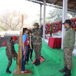Women Military Police 4
