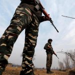 crpf jawan