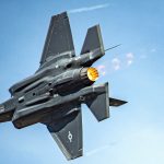 f35 Jet